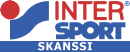 Intersport Skanssi