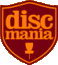 discmania