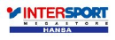 Hansa
Megastore