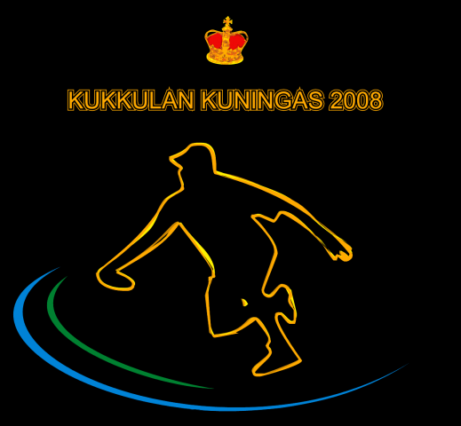 kk2008web
