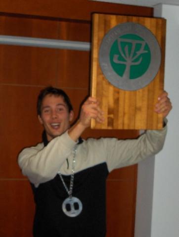 kk2007