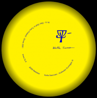 7k_ry_clubdisc_edited_websize.png