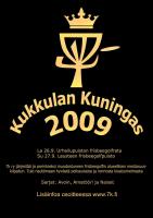kk09small.jpg