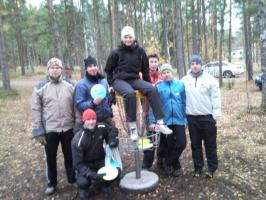 7k_hanko_03112009.jpg