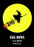 eggbowl_flat1.jpg