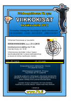 viikkokisat-2010.png