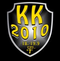 675_kk2010logo.jpg