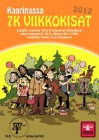 301_viikkokisat2012_kaarinassa_nettiversio2.jpg