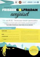 pansion_avajaiset_17052013.png