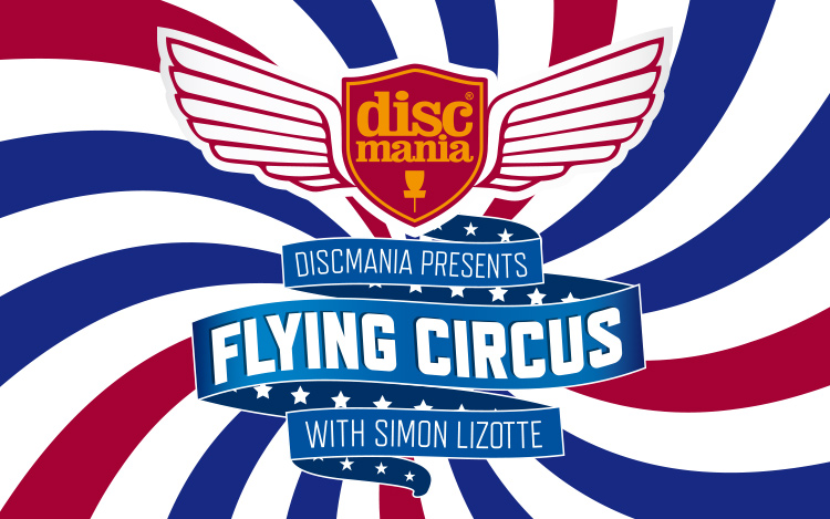 flying_circus_post_1_750