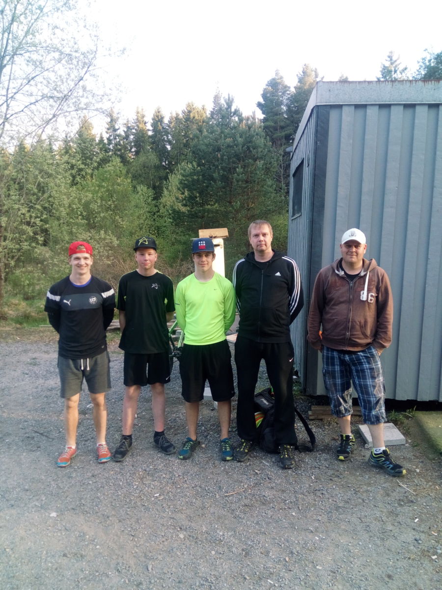 lauste_viikkis_24052017